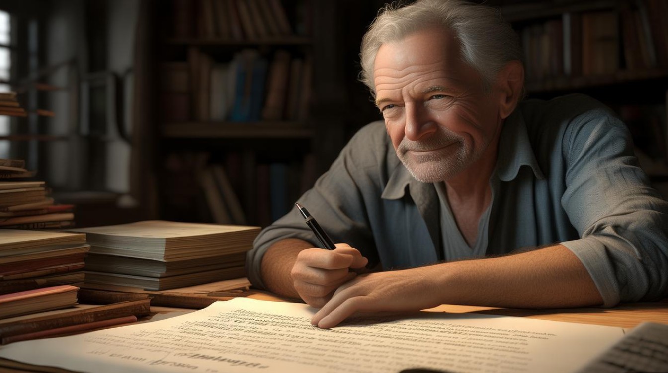 威廉詹姆斯名言在当下时代还有现实指导意义吗？-图1