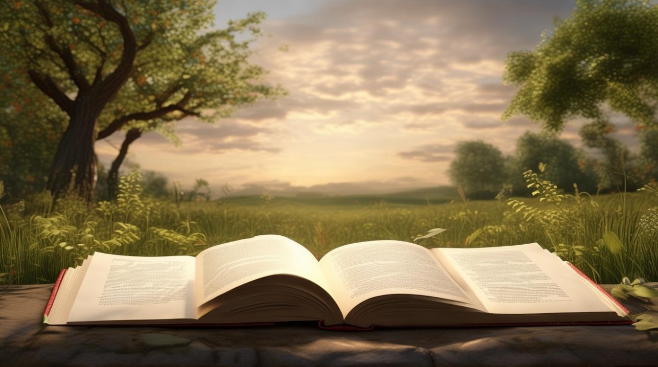 起风了 诗歌，起风了诗歌鉴赏-图1