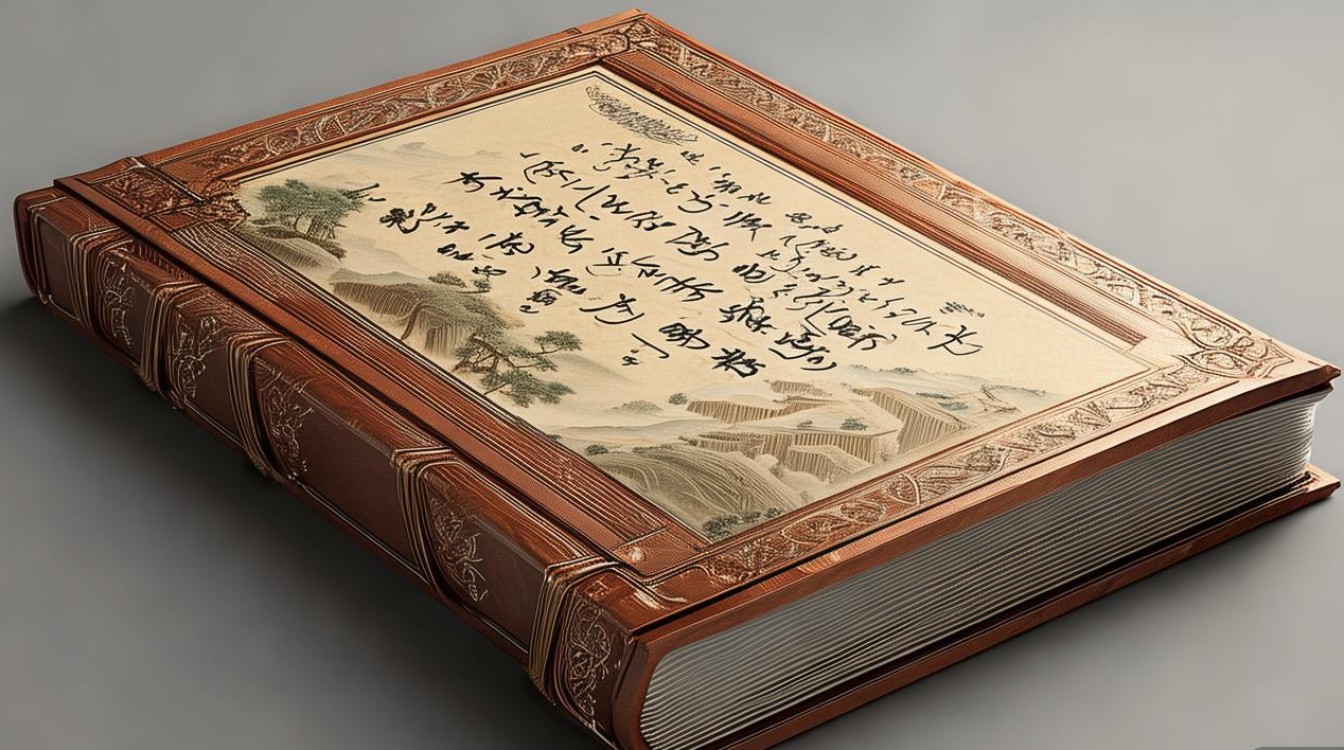 李白的诗歌大全，李白的诗歌大全100首-图1