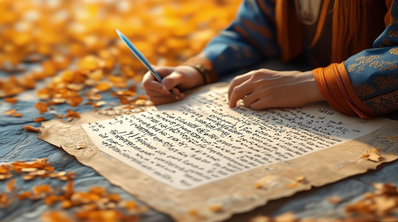 国庆诗歌创作,如何写出时代新意?-图1 国庆诗歌创作,如何写出时代新意?-图1