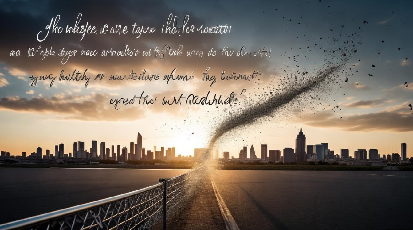 冲破束缚的名言，冲破束缚的名言警句-图1