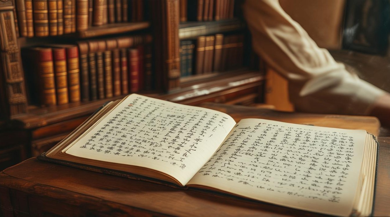 关于的读书名言，关于的读书名言有哪些-图1