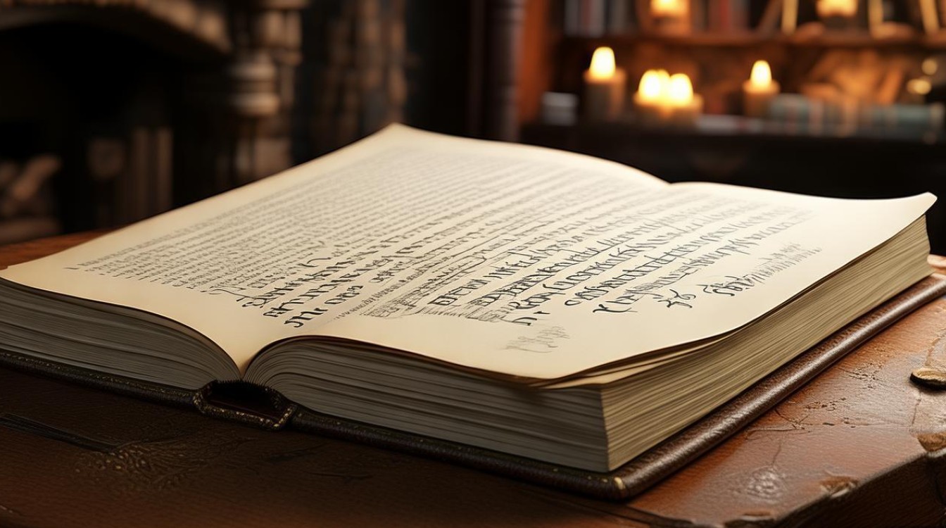 循序渐进名言，循序渐进名言警句-图1