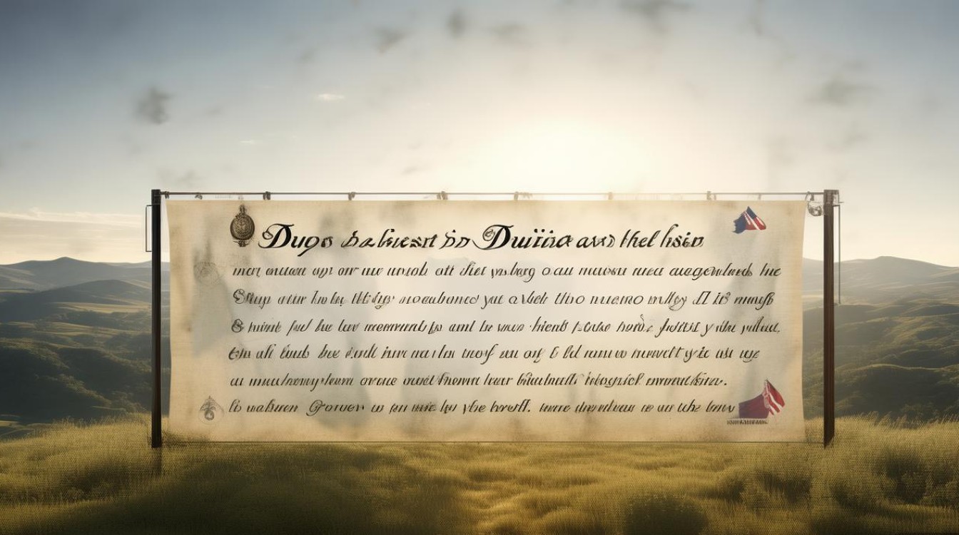 国家民族名言,国家民族名言警句-图1 国家民族名言,国家民族名言警句-图1