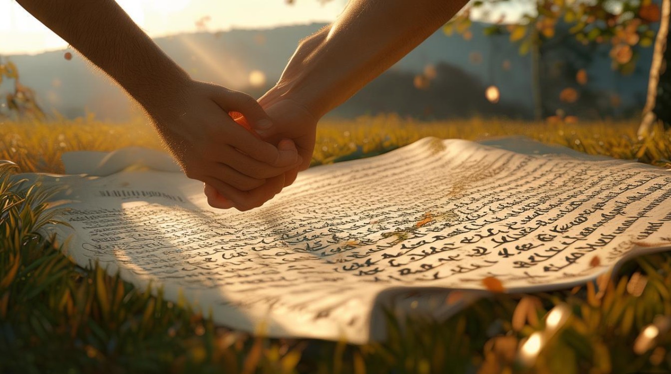 有关合作的名言，有关合作的名言警句-图1