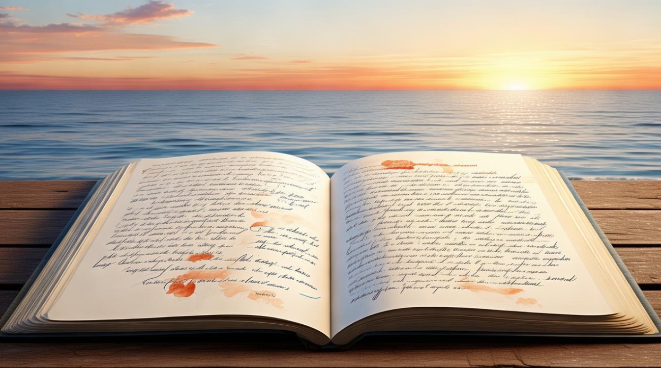 海明威名言赏析，海明威名言警句-图1