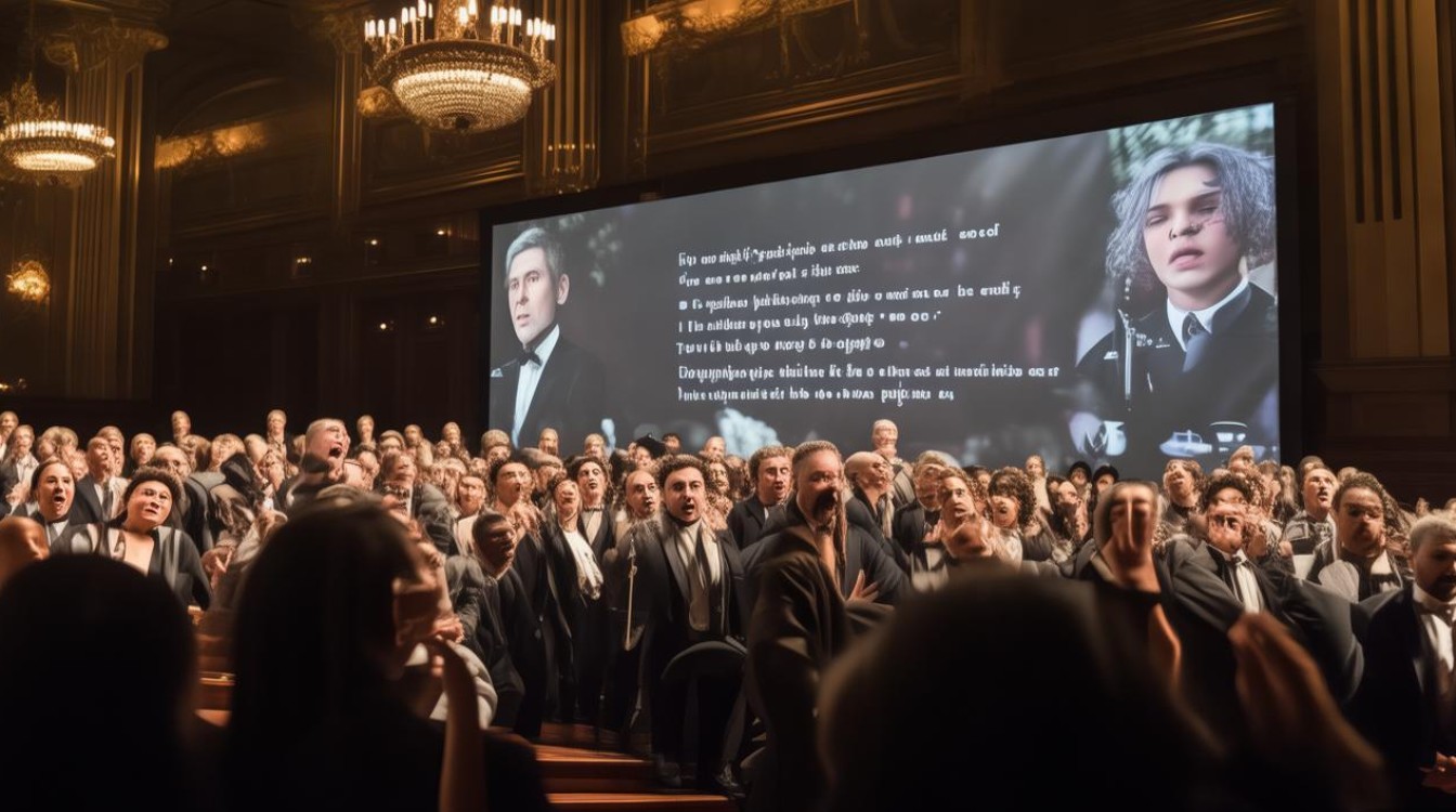 歌颂八一诗歌,歌颂八一诗歌朗诵视频-图1 歌颂八一诗歌,歌颂八一诗歌朗诵视频-图1