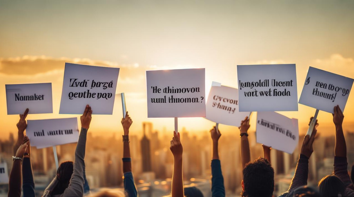 关于团结力量大的名言,关于团结力量大的名言或者俗语-图1 关于团结力量大的名言,关于团结力量大的名言或者俗语-图1