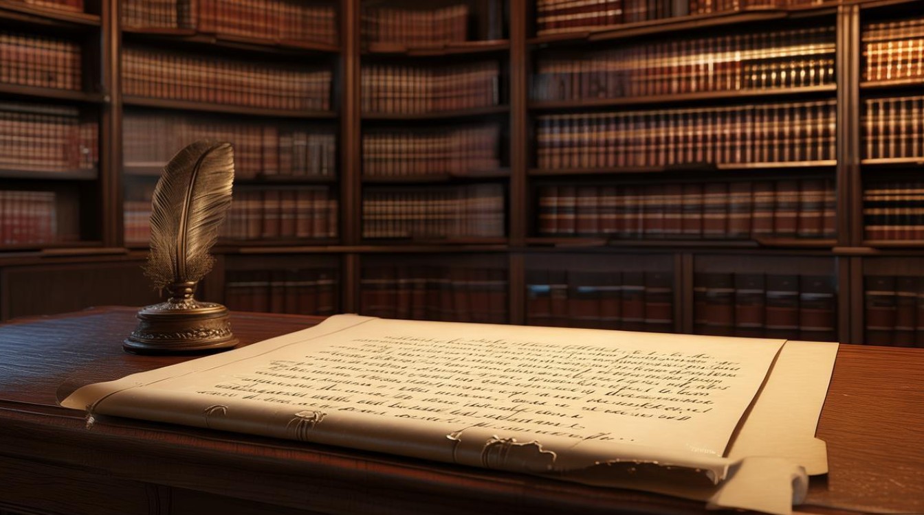 答案名言，答案名言名句-图1