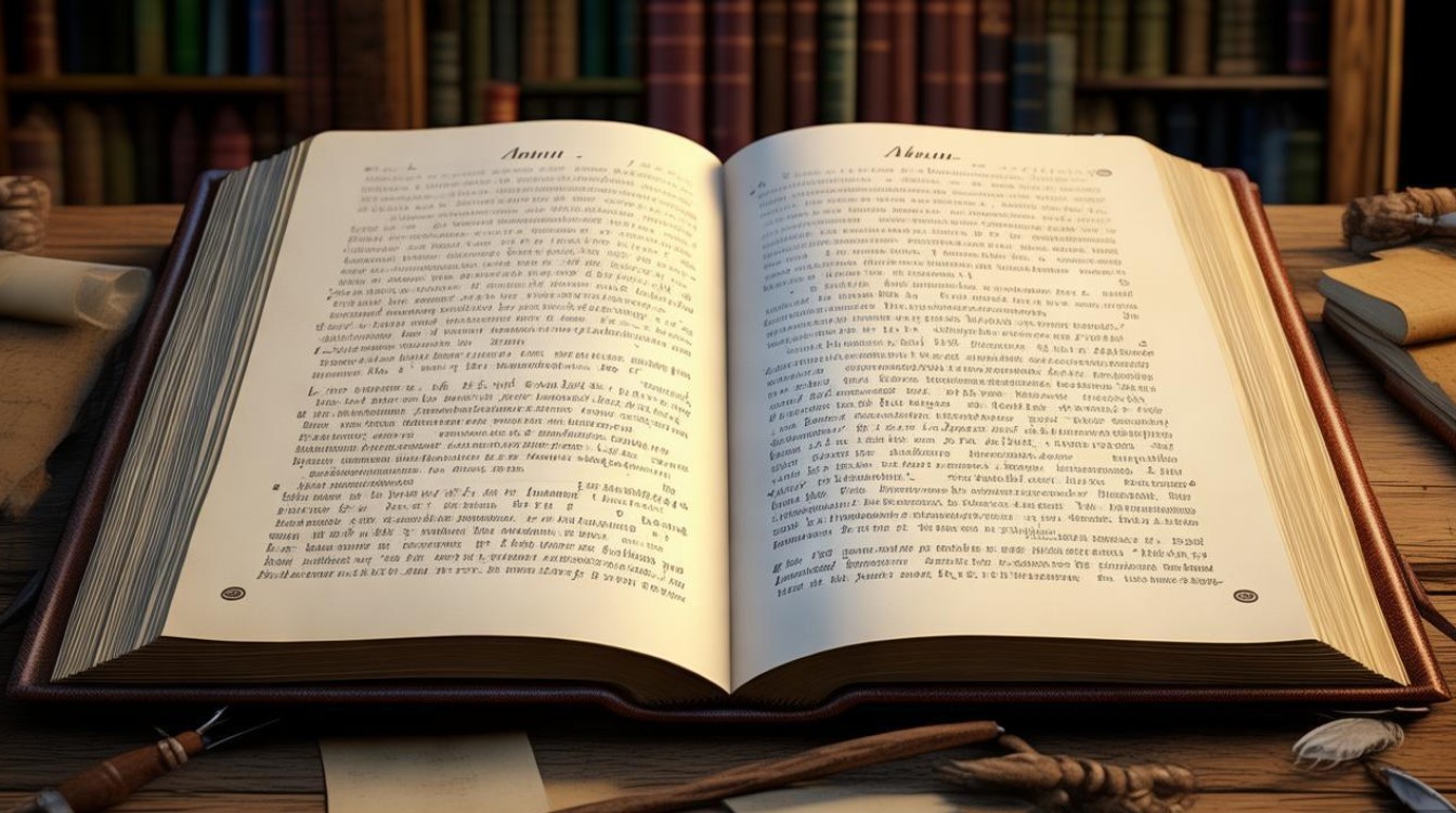 安名言,古德里安名言-图1 安名言,古德里安名言-图1