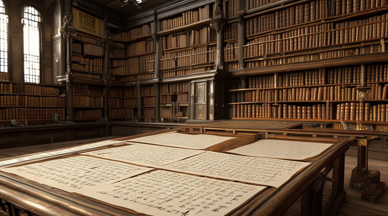 名言荟萃，名言荟萃是什么意思-图1