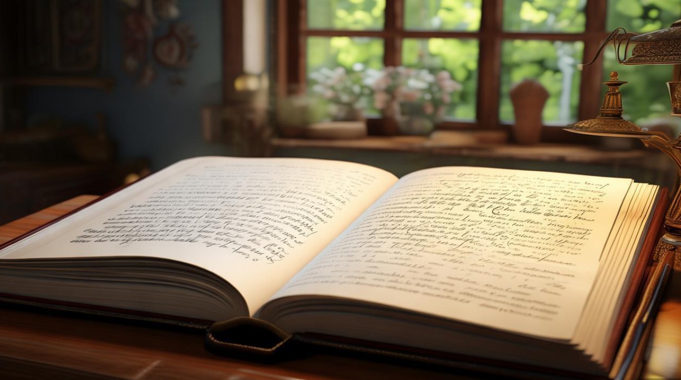 2025高考在即,哪些名人名言能激励考生冲刺?-图1 2025高考在即,哪些名人名言能激励考生冲刺?-图1