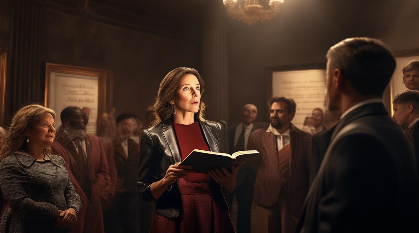 有关诚信的诗歌朗诵稿,关于诚信的诗朗诵-图1 有关诚信的诗歌朗诵稿,关于诚信的诗朗诵-图1