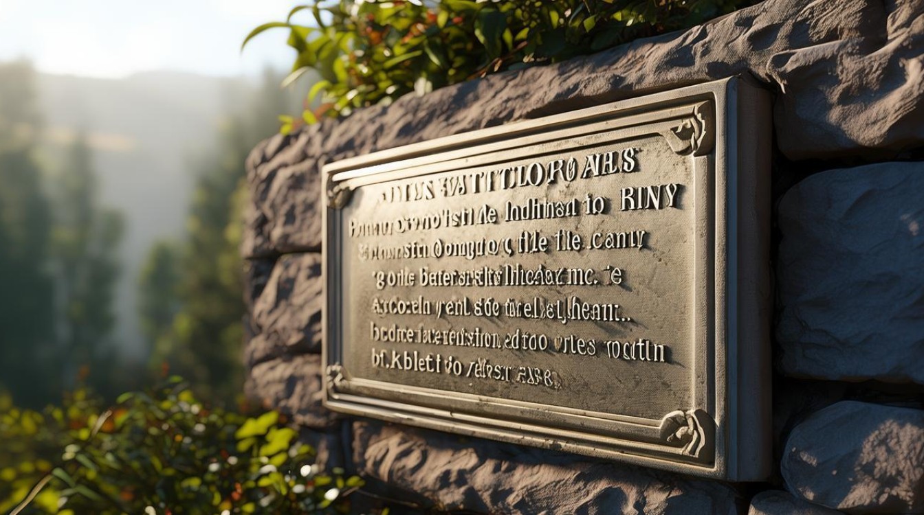 有关于爱国的名言,有关于爱国的名言警句-图1 有关于爱国的名言,有关于爱国的名言警句-图1