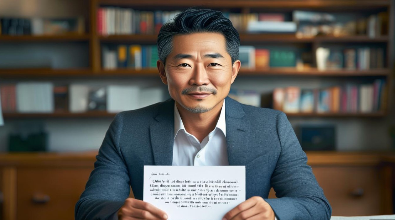 马云说过的名言,马云说过的名言名句大全-图1 马云说过的名言,马云说过的名言名句大全-图1