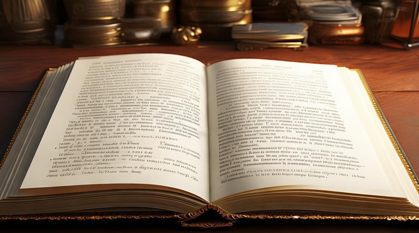 英语美句名言,英语美句名言大全-图1 英语美句名言,英语美句名言大全-图1