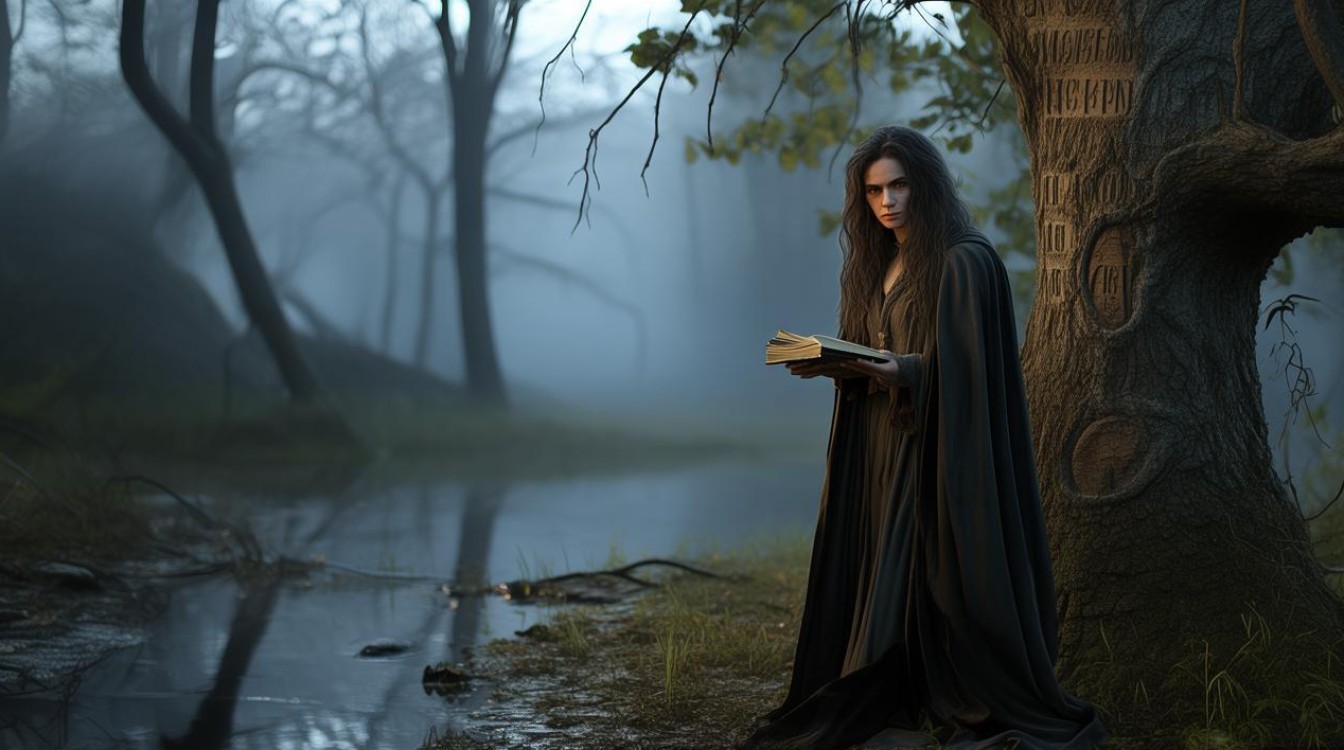 诗歌为何越写越苦?读者何时能解这份意思?-图1 诗歌为何越写越苦?读者何时能解这份意思?-图1