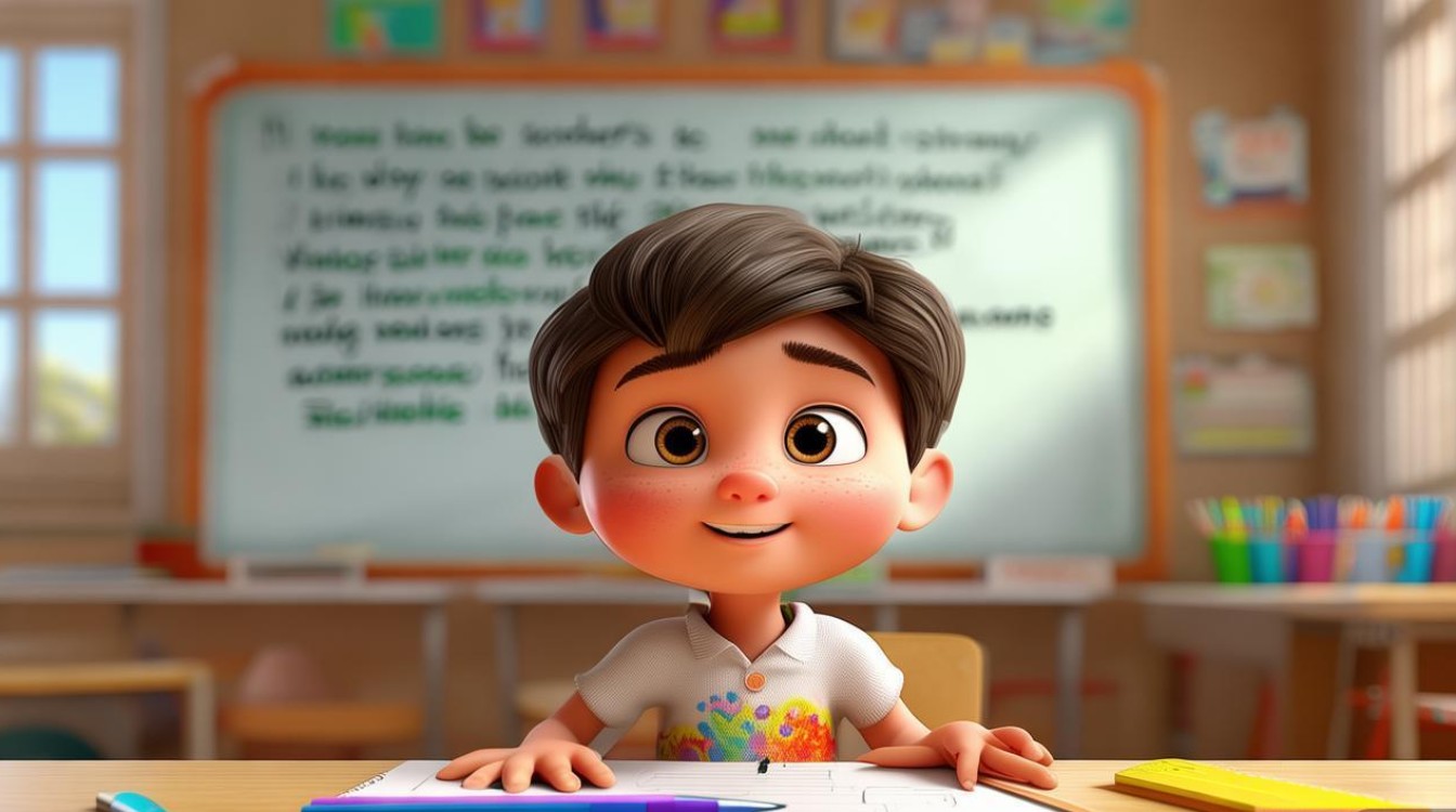 小学生二年级诗歌,小学生二年级诗歌的格式怎么写-图1 小学生二年级诗歌,小学生二年级诗歌的格式怎么写-图1