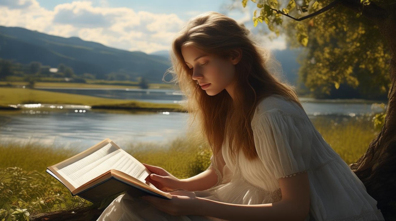 思恋的诗歌,思恋诗词-图1 思恋的诗歌,思恋诗词-图1