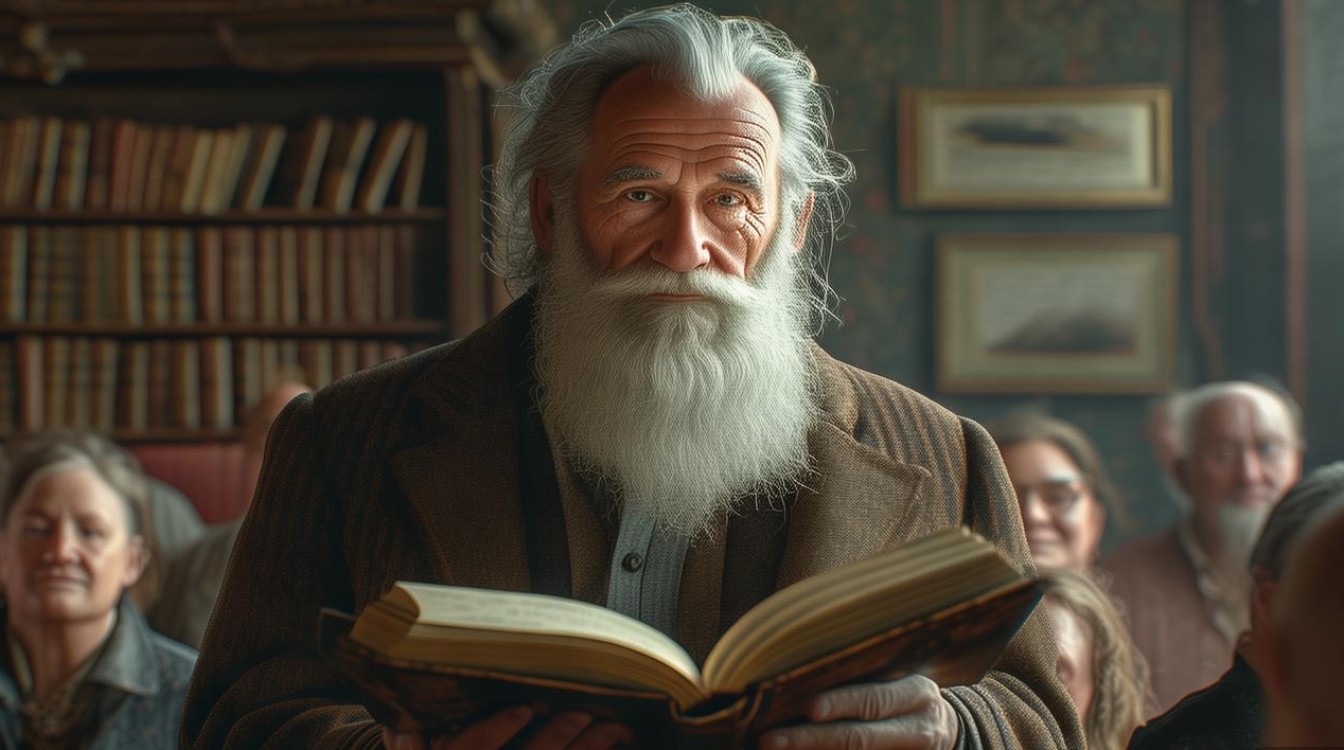 经典诵读诗歌,经典诵读诗歌朗诵-图1 经典诵读诗歌,经典诵读诗歌朗诵-图1