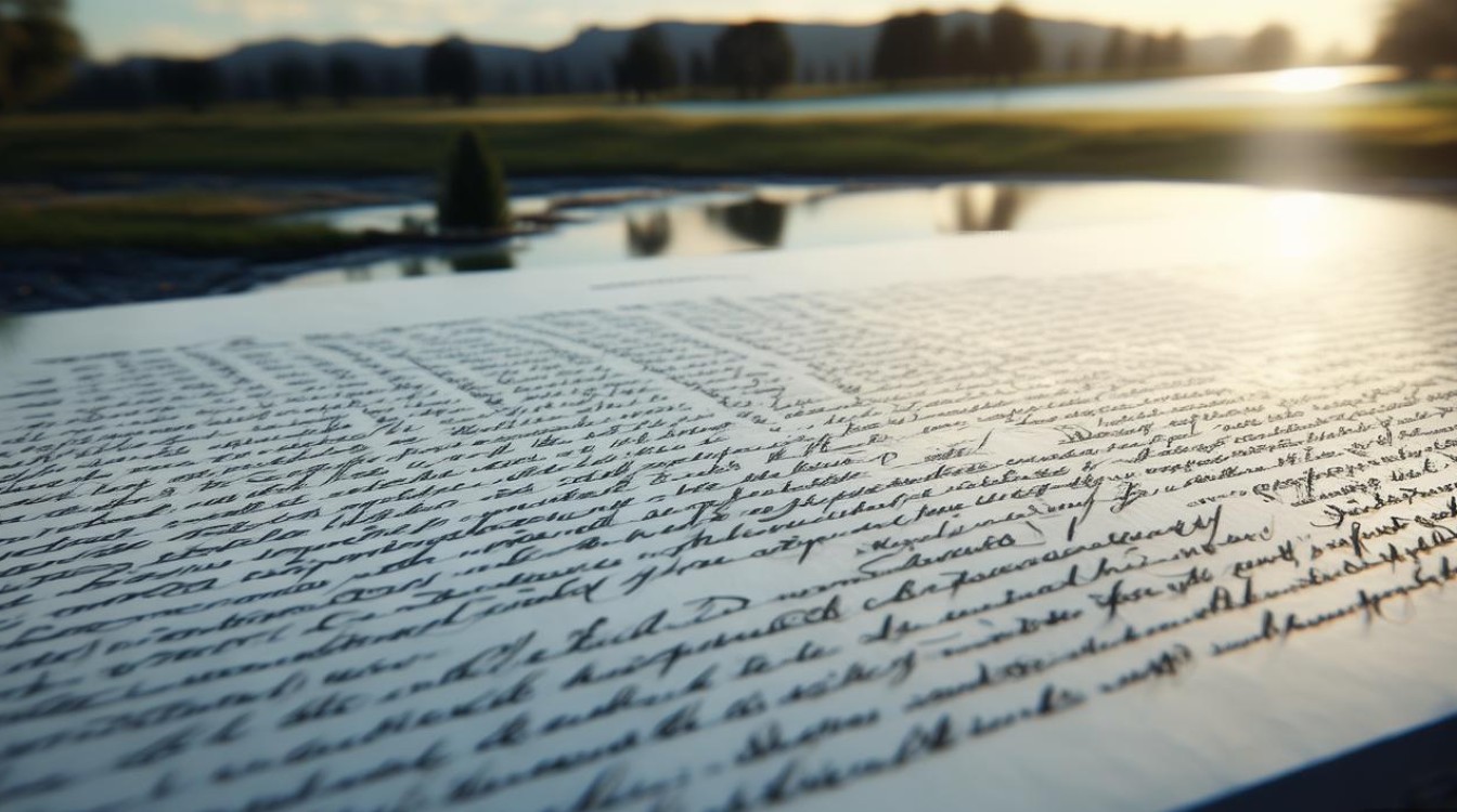 个人成长诗歌，2025年读哪些能治愈迷茫？-图1