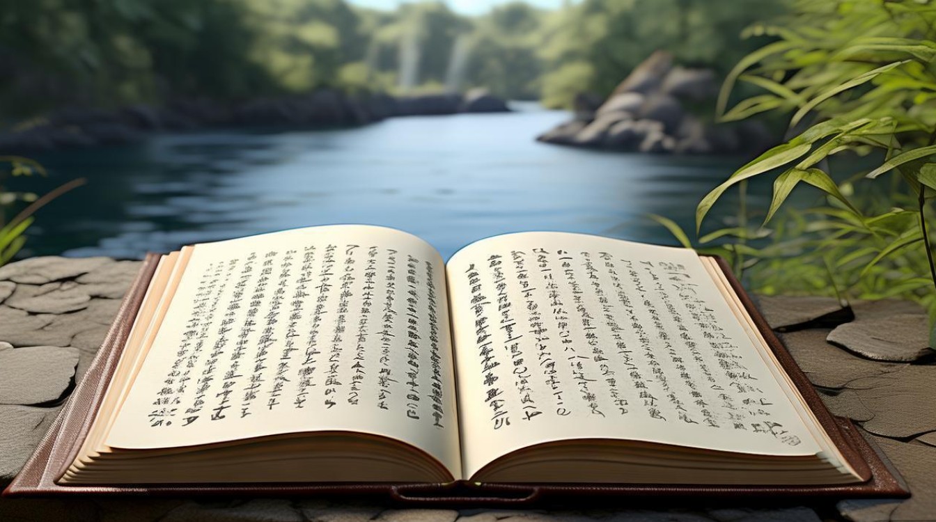 生诗歌，李高生诗歌-图1