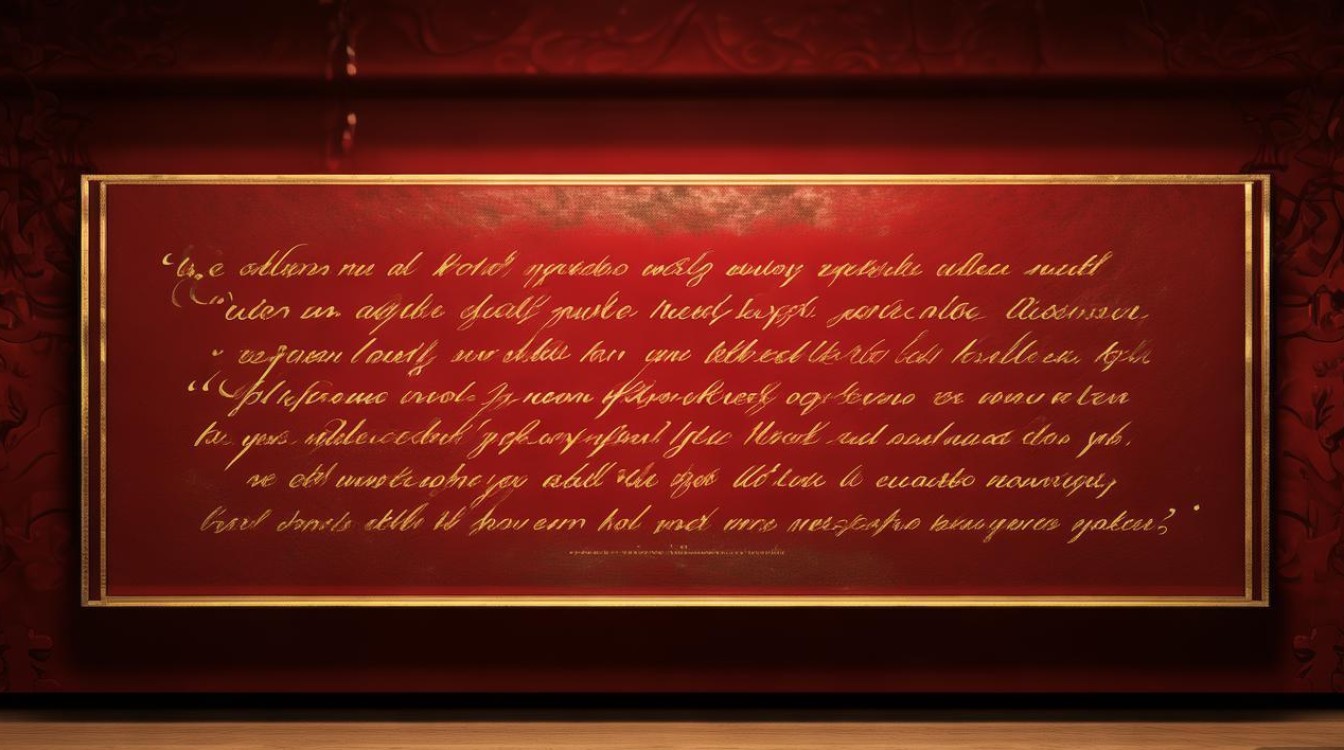 有关党的名言警句，有关党的名言警句大全-图1