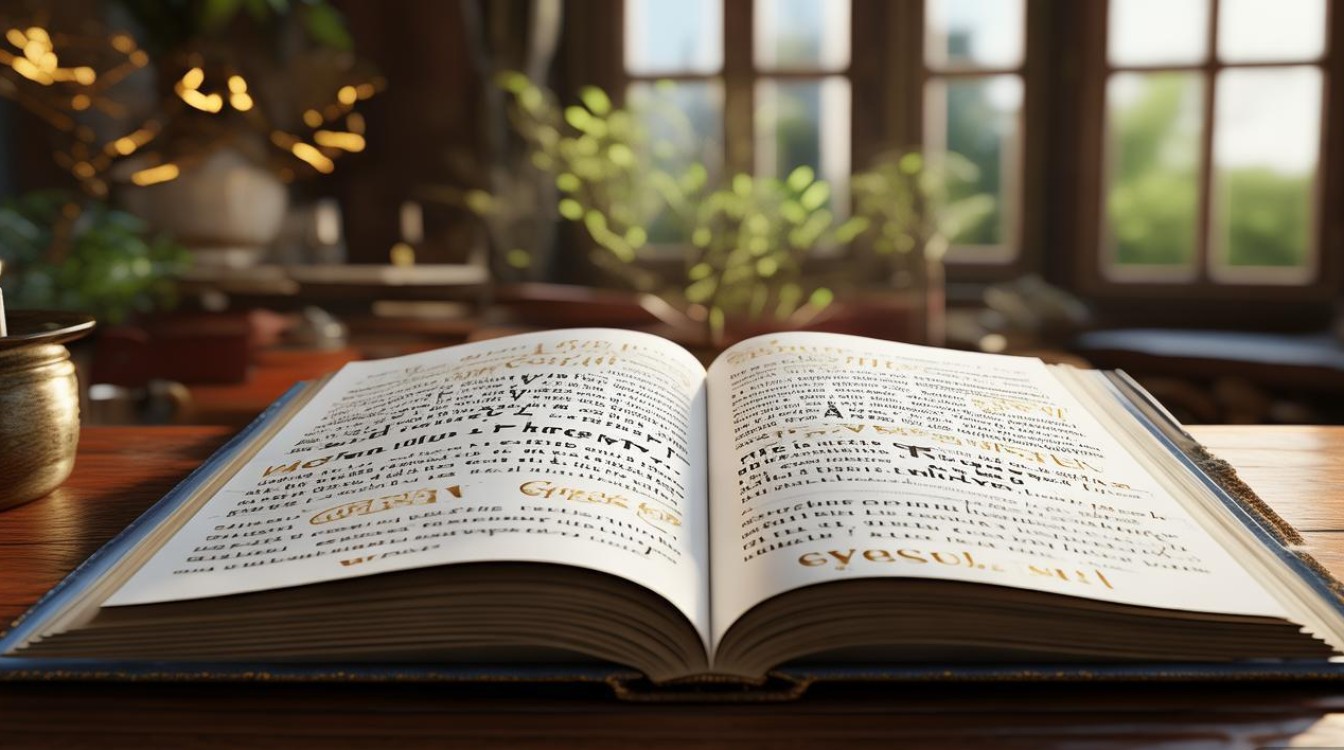 关于相信自己的名言，关于相信自己的名言名句-图1