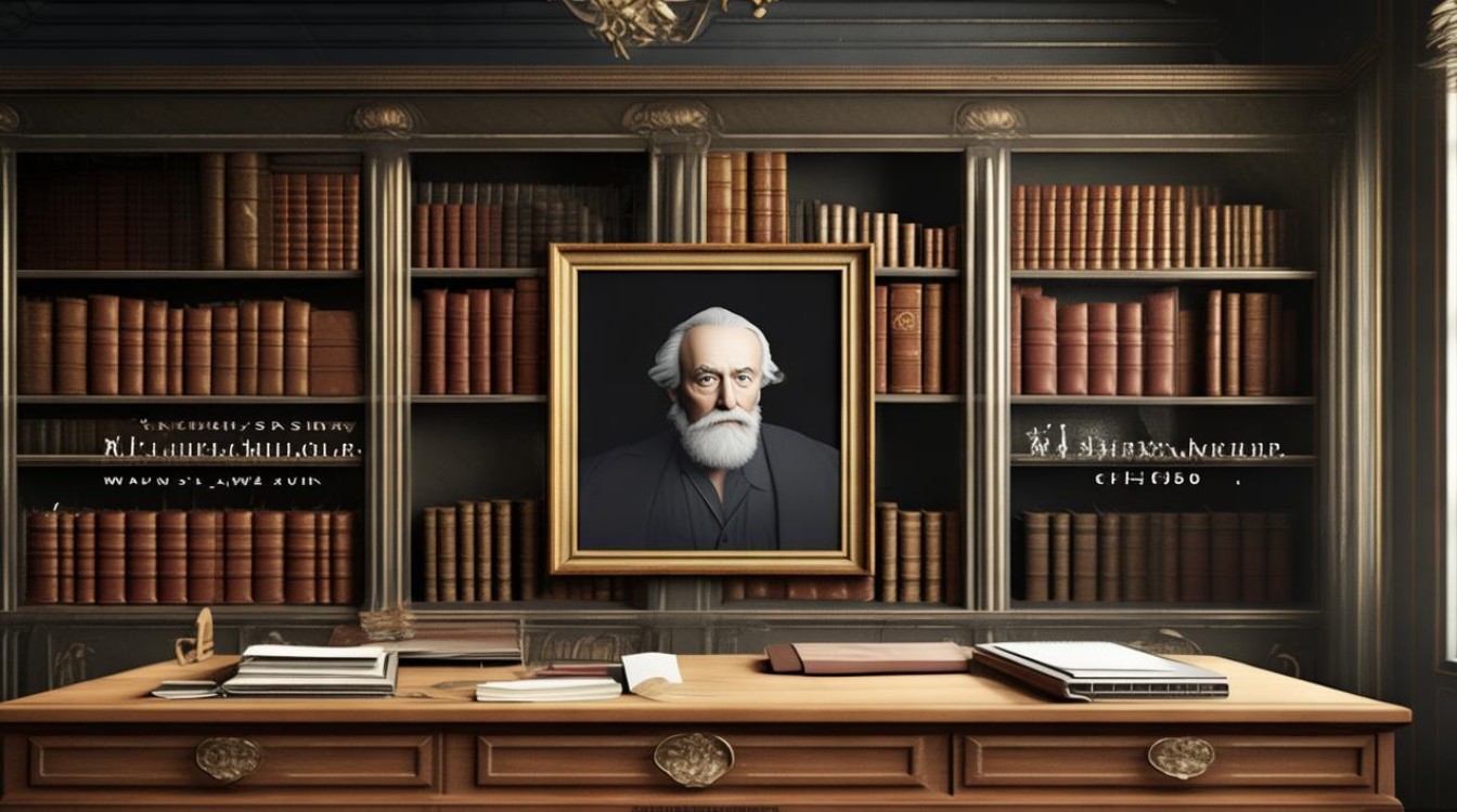 好的名人名言，有哪些好的名人名言-图1