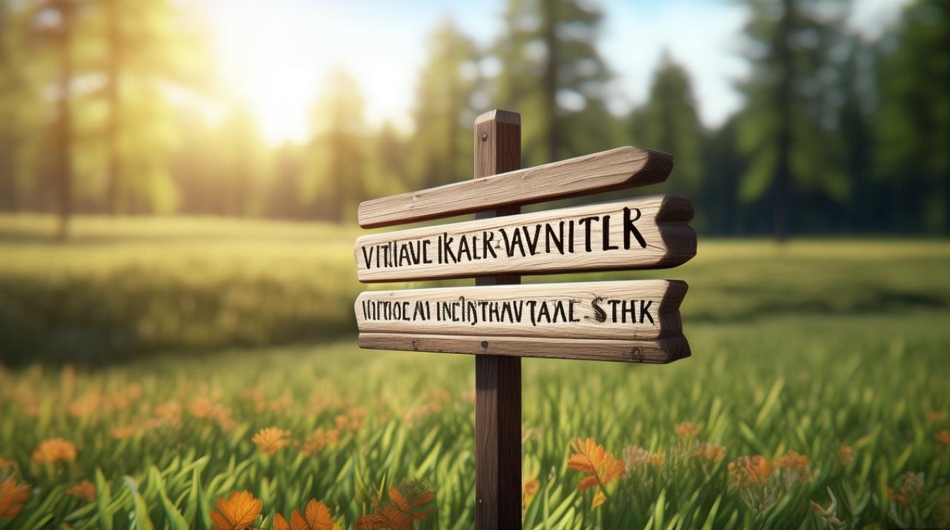 八句环保小诗歌，八句环保小诗歌,一行五个字-图1