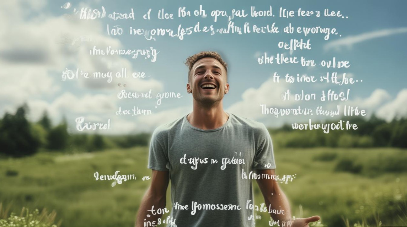 热爱生活的句子和名言，热爱生活的句子和名言名句-图1