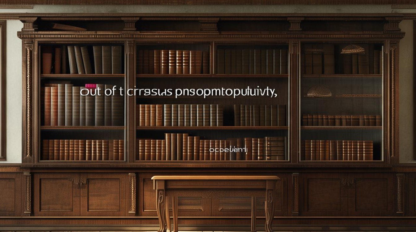 戴人名言，戴明的名言-图1