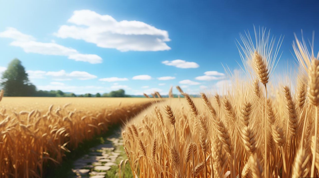 田地诗歌新作,2025年诗坛的回响与叩问?-图1 田地诗歌新作,2025年诗坛的回响与叩问?-图1