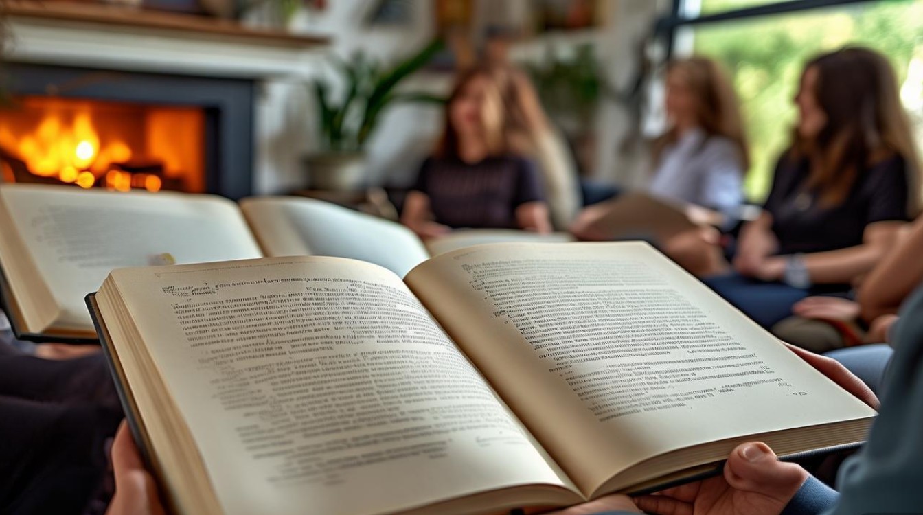 物业诗歌,物业诗歌朗诵我是物业人-图1 物业诗歌,物业诗歌朗诵我是物业人-图1