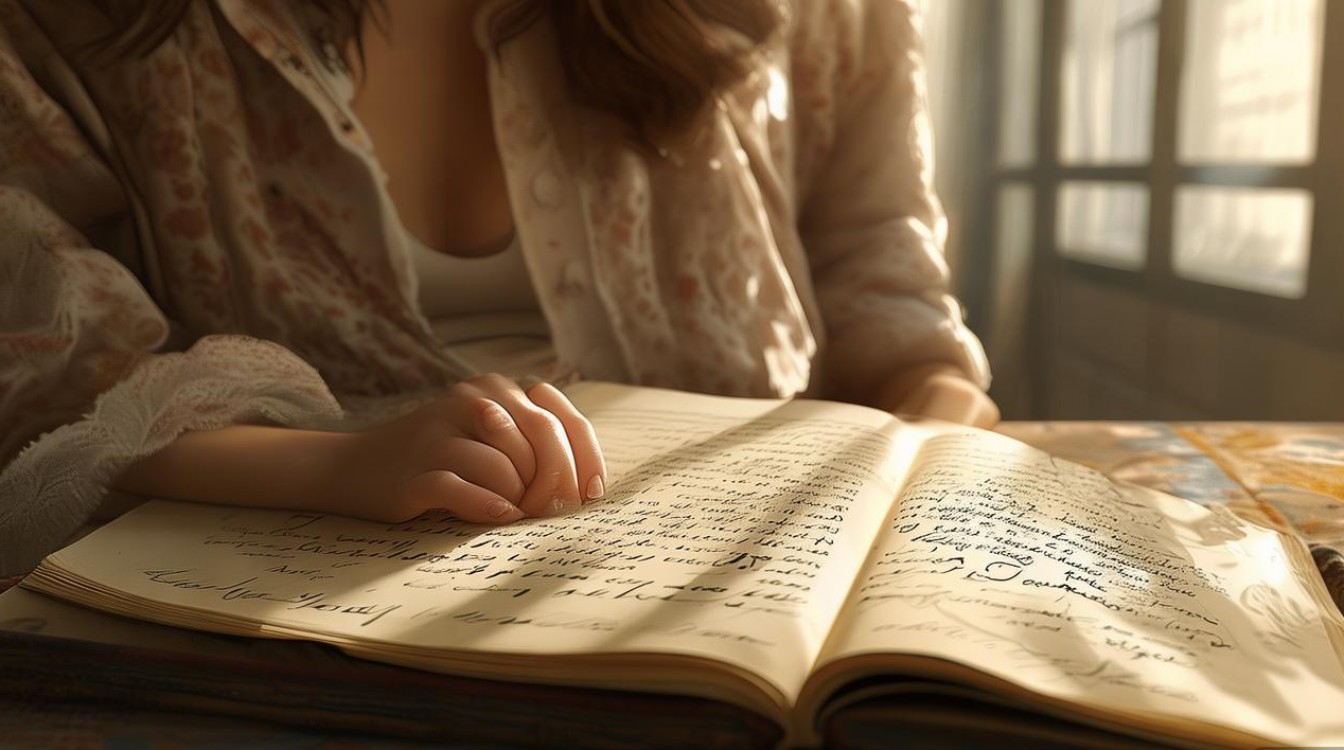 诗歌妈妈的唠叨,妈妈的唠叨诗歌内容-图1 诗歌妈妈的唠叨,妈妈的唠叨诗歌内容-图1