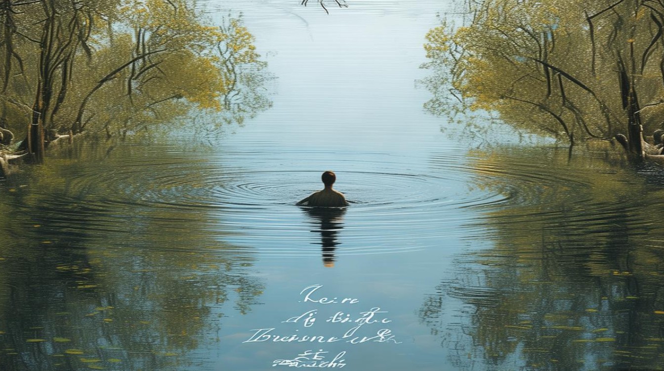 诗歌 风景,诗歌 风景 涉水者 结构主义-图1 诗歌 风景,诗歌 风景 涉水者 结构主义-图1