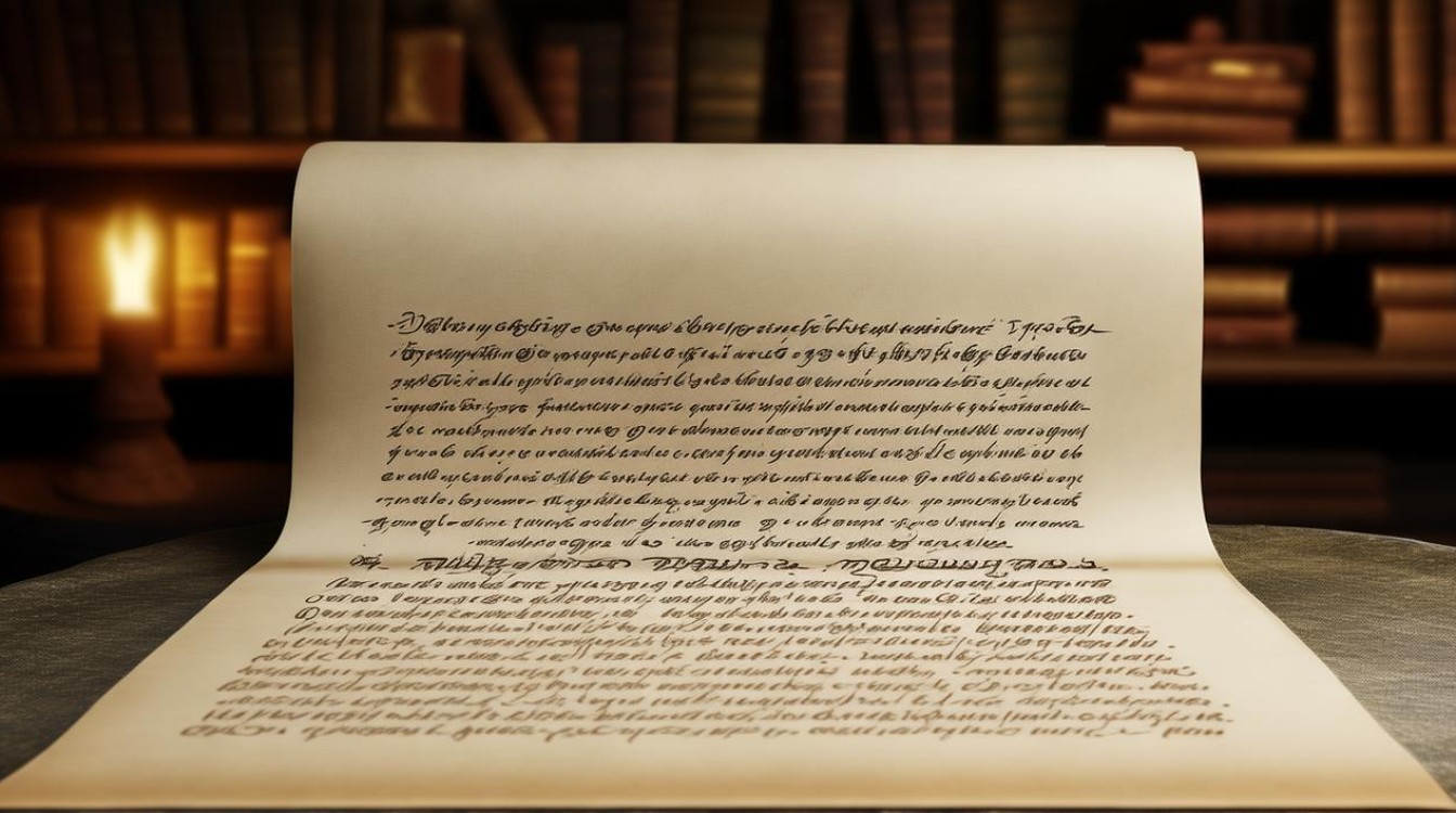 古语智慧在当下时代还适用吗？-图1