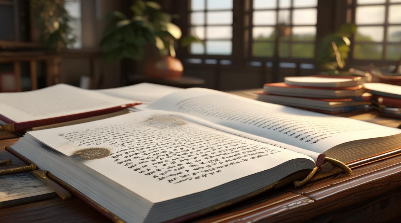 当代重华诗歌，当代重华诗歌有哪些-图1