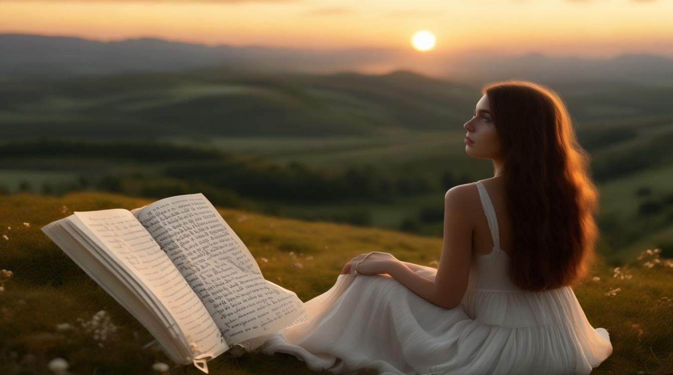 单相思诗歌，单相思 诗-图1