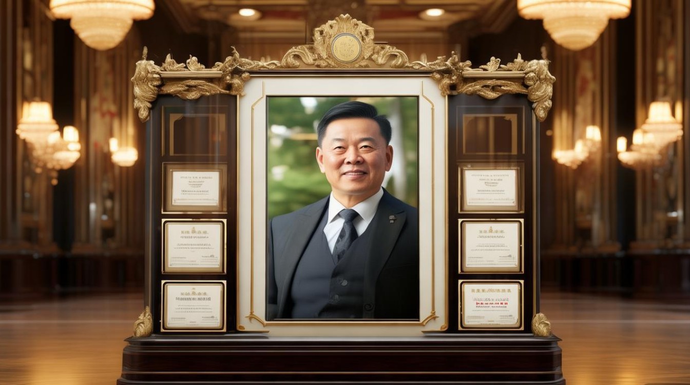 诗歌获奖名单，诗歌获奖名单 王文海-图1