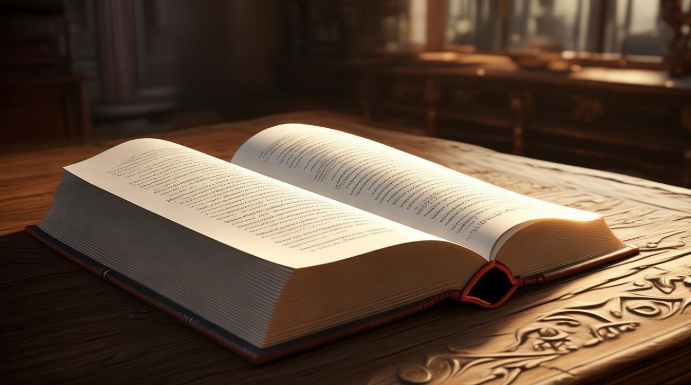 精句名言，精句名言人生感悟-图1