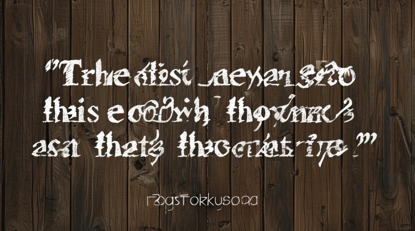 泰拳名言，泰拳名言短句霸气-图1