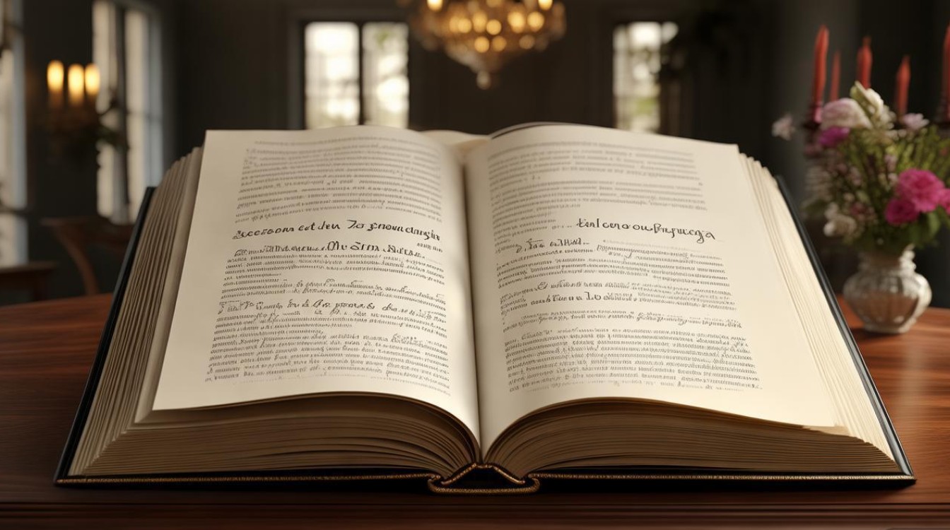 我爱的名言，我爱的名言名句-图1