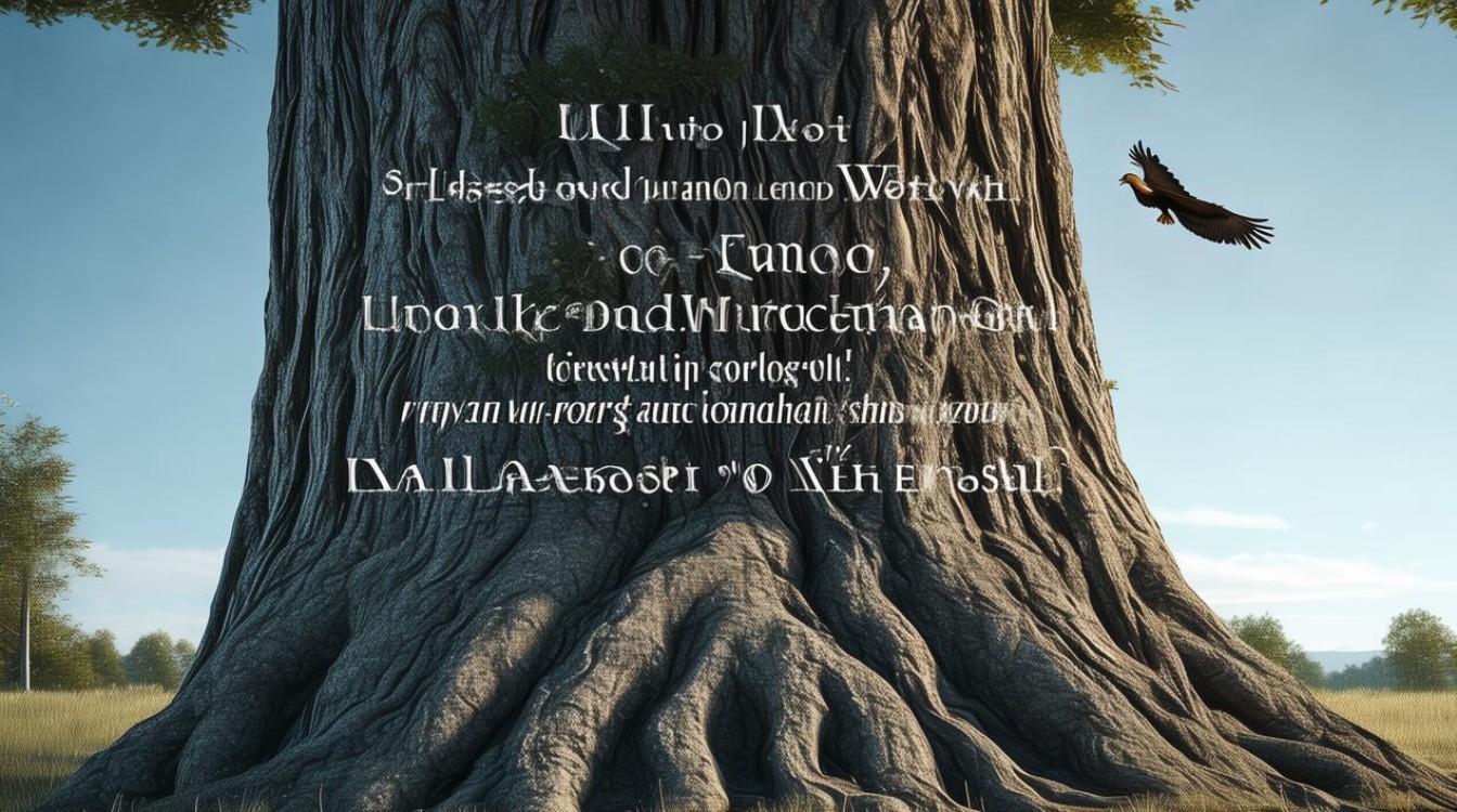 坚强勇敢的名人名言，坚强勇敢的名人名言有哪些-图1