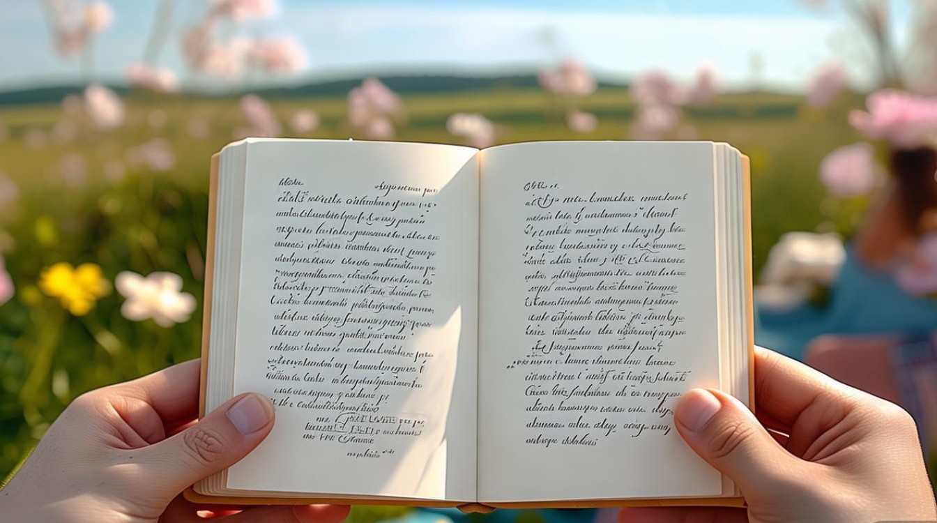 春游短诗歌，春游 诗歌-图1