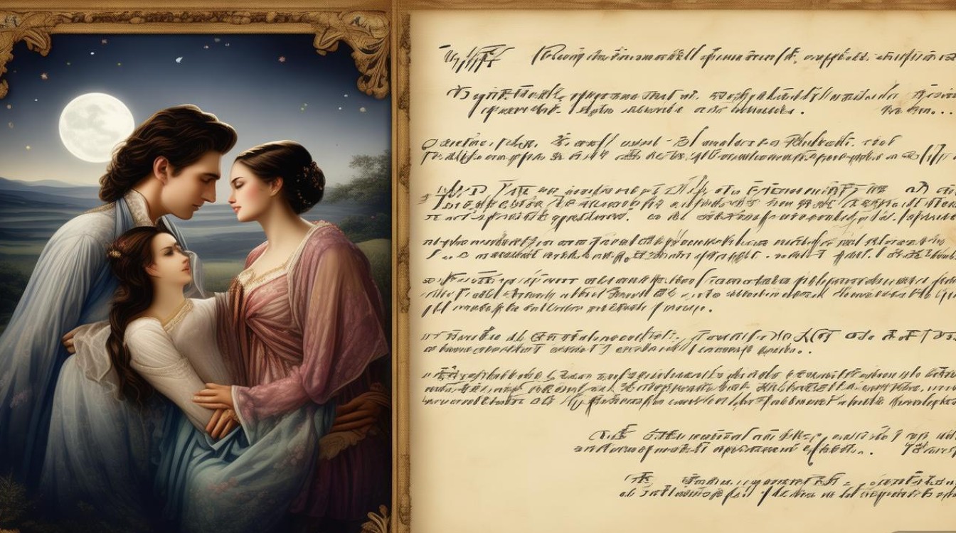 色情诗歌，色 诗词-图1