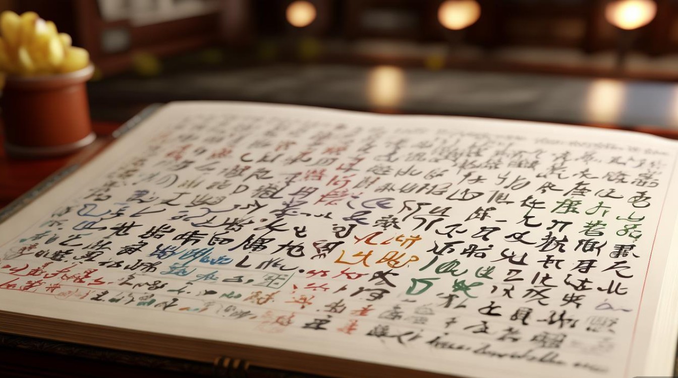 助人为乐的谚语和名言，助人为乐的谚语和名言英语-图1