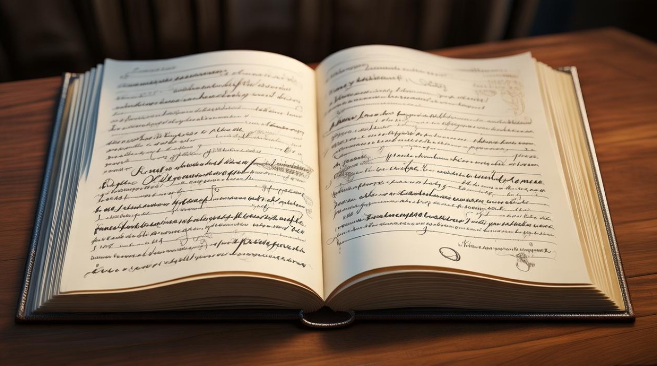 顾虑名言，顾虑的名言-图1