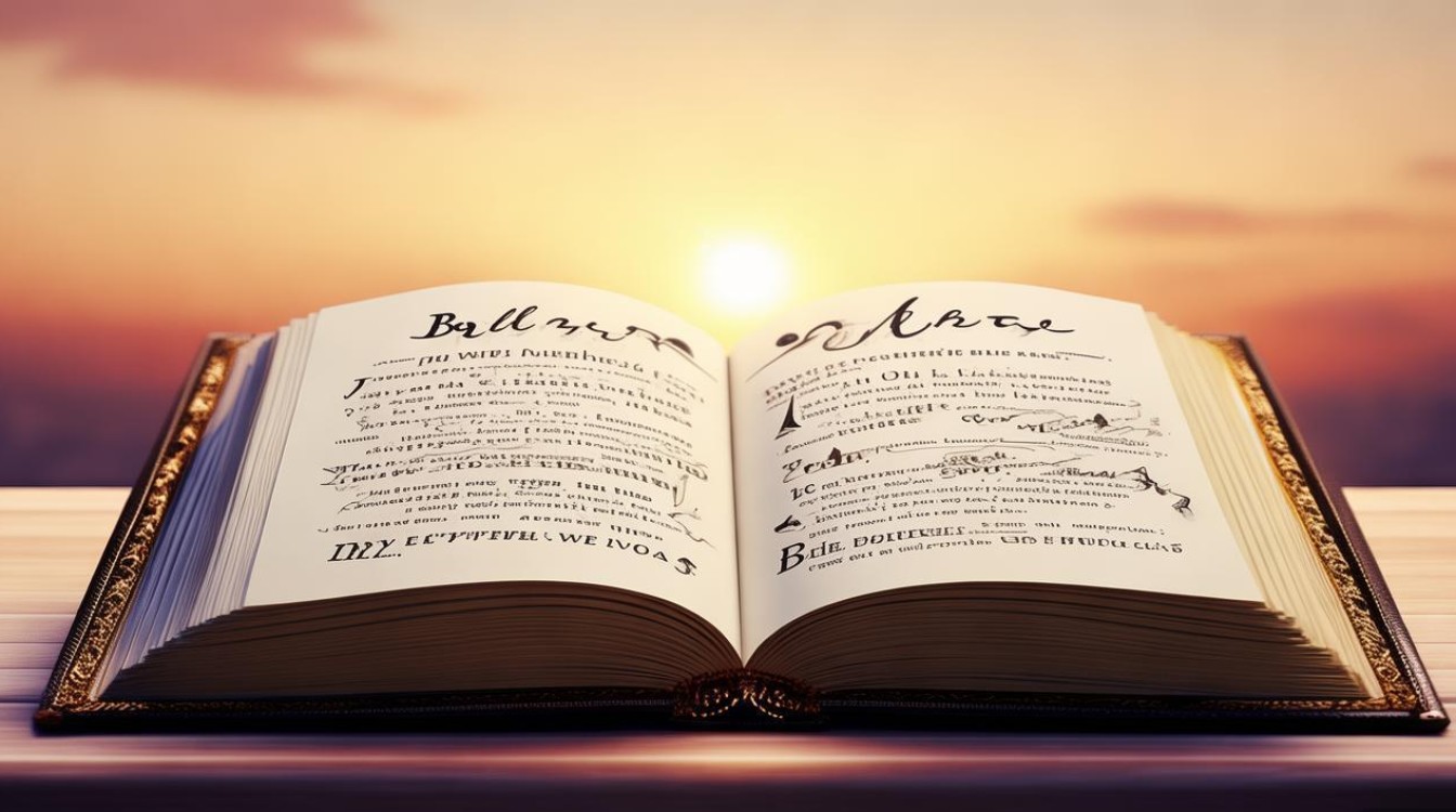 至理名言励志,至理名言励志句子-图1 至理名言励志,至理名言励志句子-图1