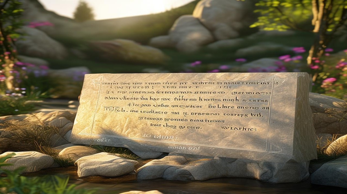 精神家园的名言,精神家园的名言警句-图1 精神家园的名言,精神家园的名言警句-图1